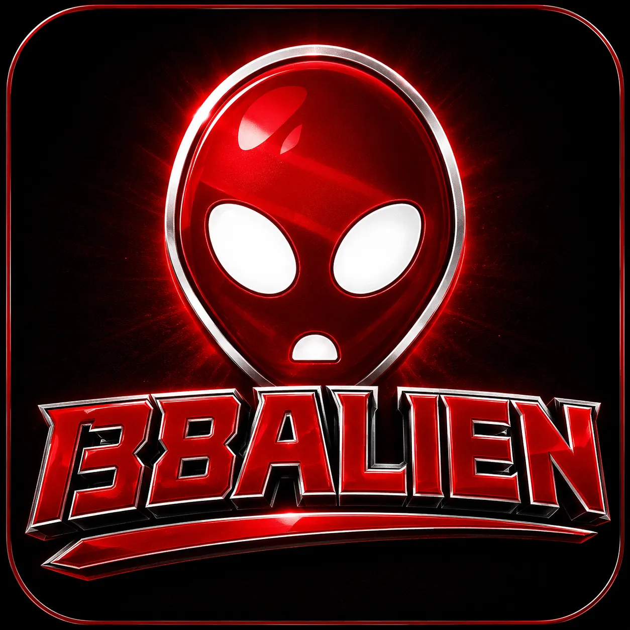 138ALIEN - Platform Terbaik untuk Sportsbook