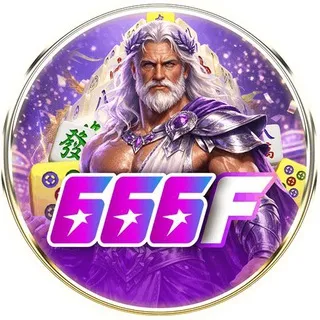 666f APK ARPG