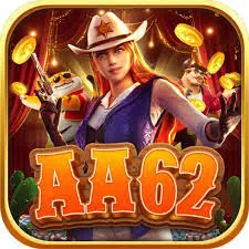 AA62 - Petualangan Seru di Dunia Fantasi