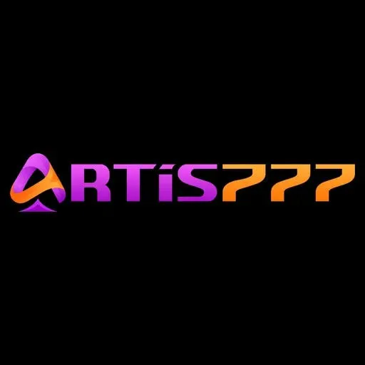artis777 APK Football