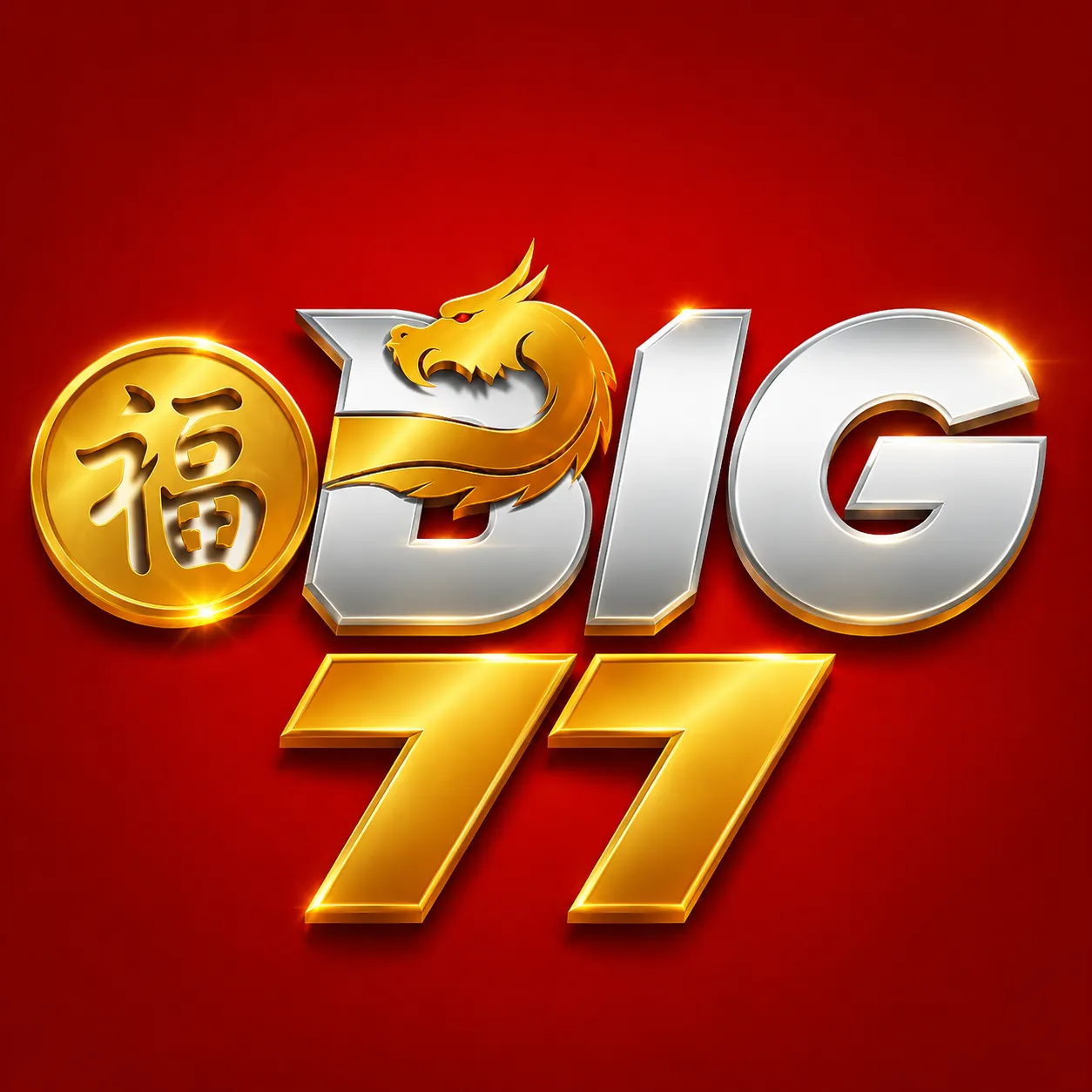 big77 APK Adventure