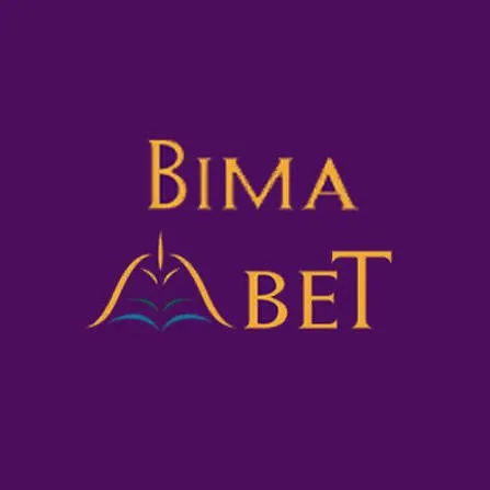 bimabet APK Poker