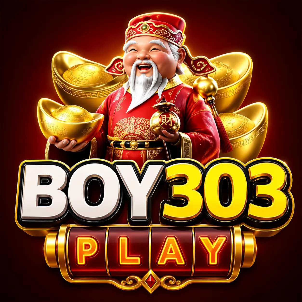 boy303 APK Gaple