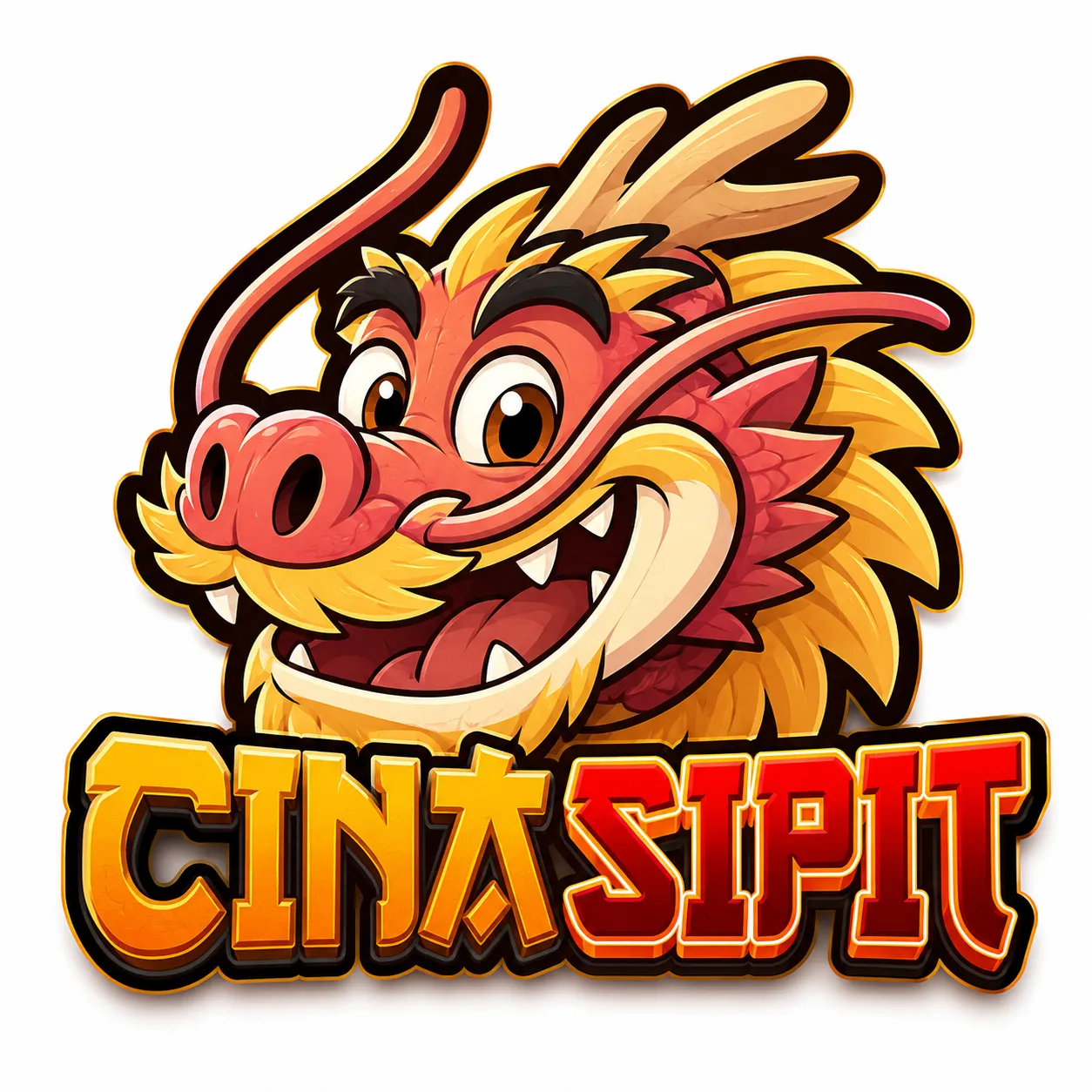 CINASIPIT - Game Idle yang Menghibur dan Menantang
