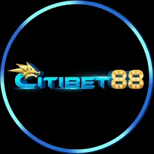 citibet88 APK MOBA