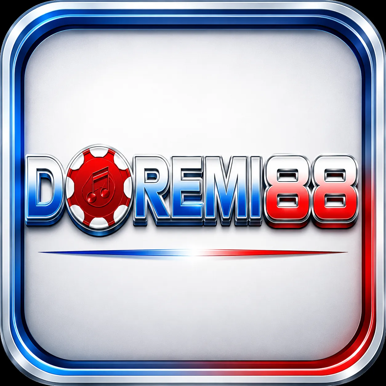 DOREMI88 - Game FPS Penuh Aksi