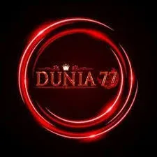 DUNIA77 - Permainan Bingo Seru dan Menguntungkan