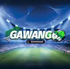gawang69 APK ARPG