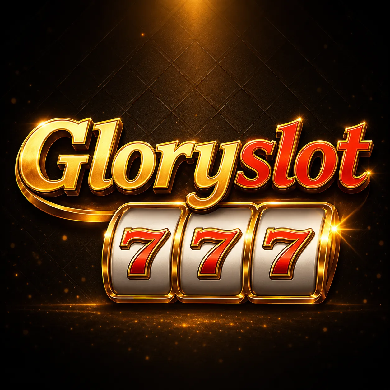glory777 APK TPS