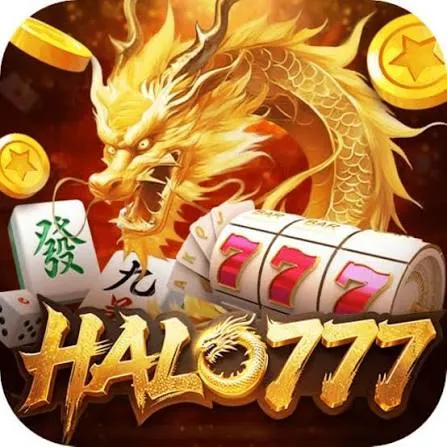 HALO777 - Balap Motor yang Mendebarkan