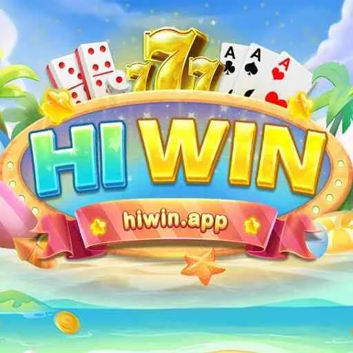 HIWIN777 - Teror Malam yang Menghantui