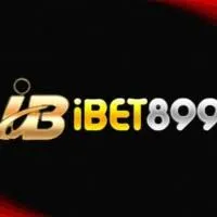 IBET899 - Petualangan Seru dan Menegangkan