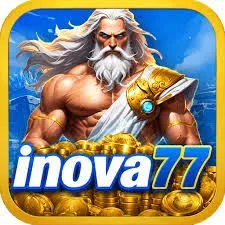 inova77 APK Simulation