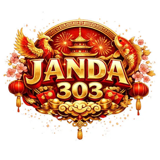 JANDA303 - Permainan Arcade Seru di Ujung Jari Anda