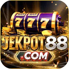 jekpot88 APK ARPG