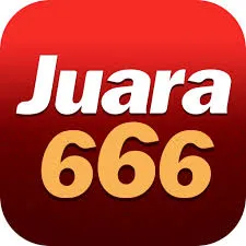 JUARA666 - Permainan Strategi Terbaik untuk Penggemar Taktik