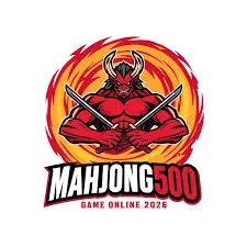 mahjong500 APK Gaple