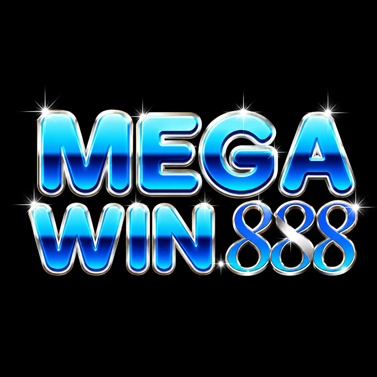 megawin888 APK ARPG