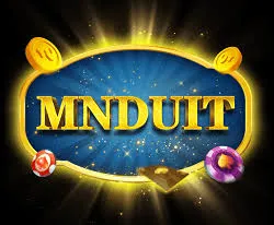 mnduit APK TPS