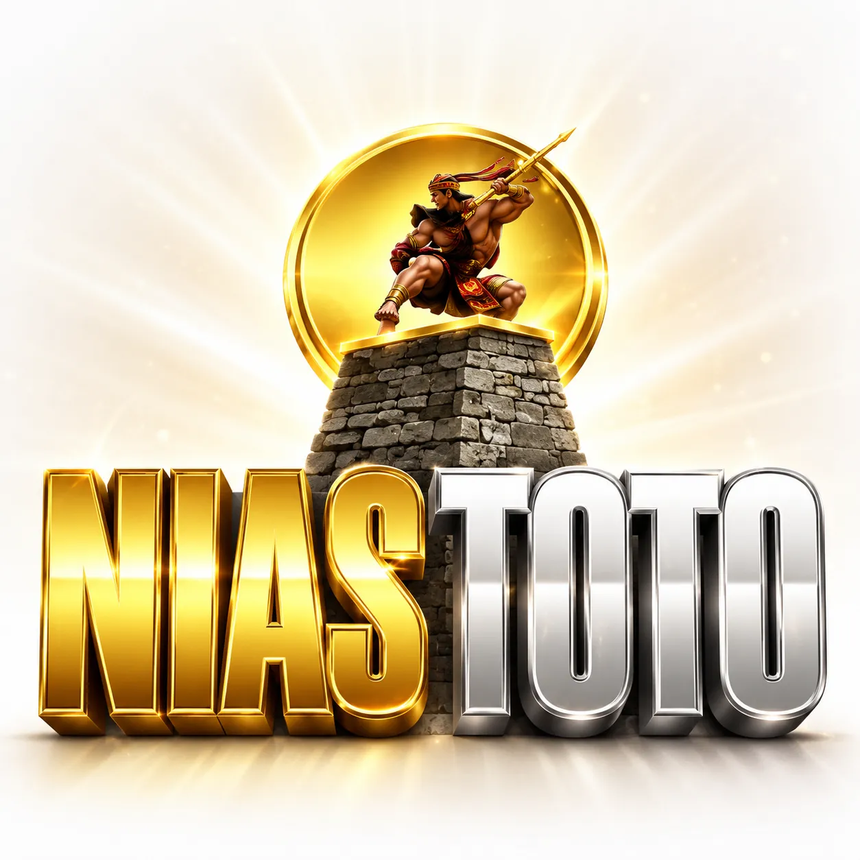 NIASTOTO - Game Kasino Seru dan Menguntungkan
