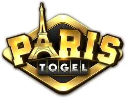 PARISTOGEL - Game Memancing Seru dan Menantang