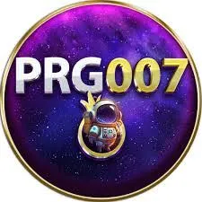 PRG007 - Game MOBA Terbaik untuk Para Pecinta Strategi