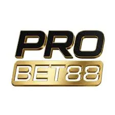 PROBET88 - Menghadapi Teror Dalam Kegelapan