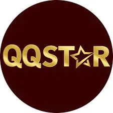qqstar APK FPS