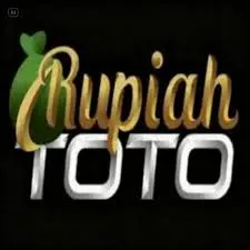 RUPIAHTOTO - Petualangan Aksi yang Menegangkan