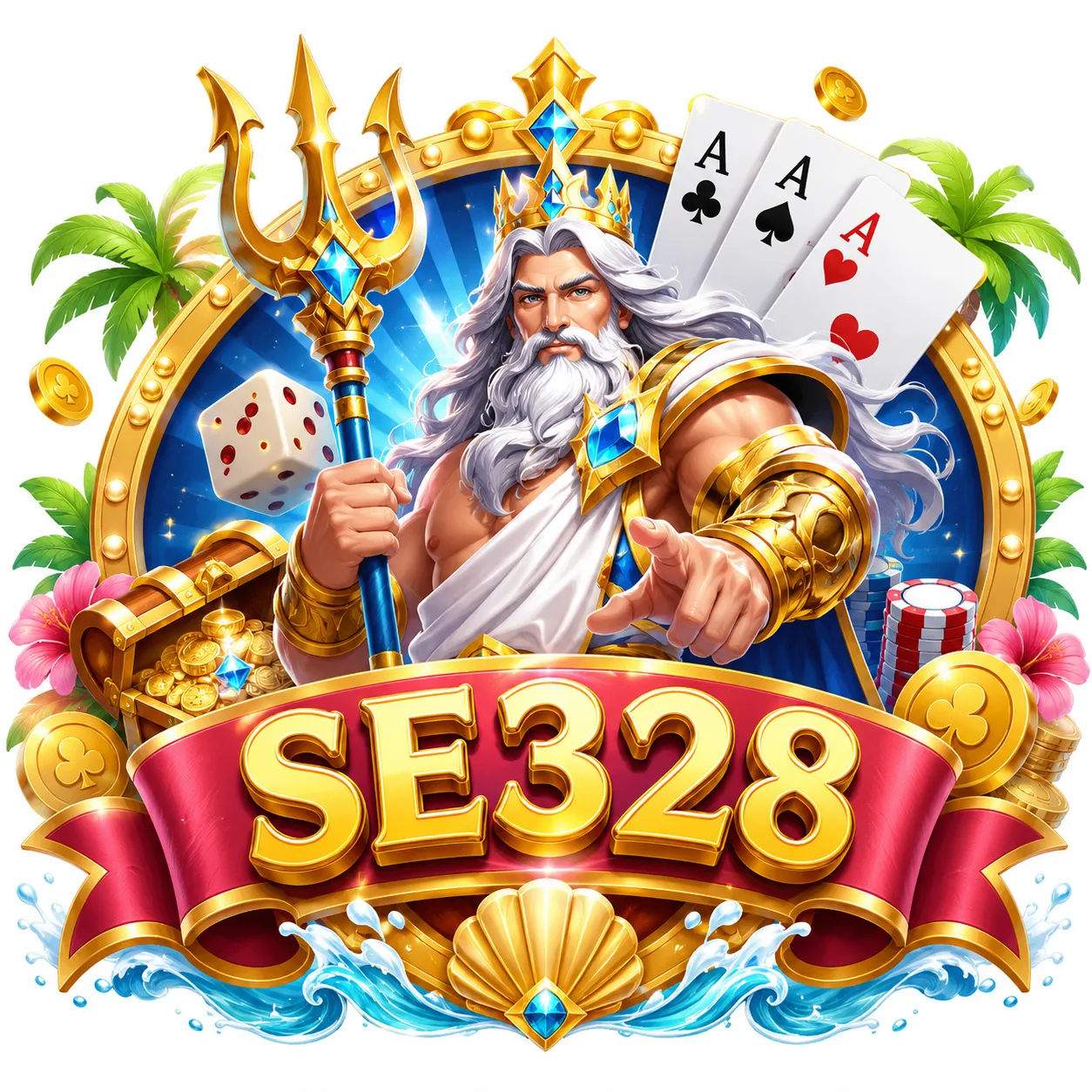 se328 APK Simulation
