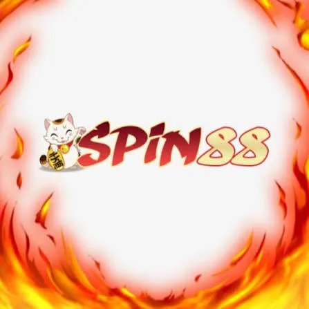 SPIN88 - Petualangan Seru dalam Dunia MMORPG