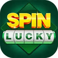 spinlucky APK MOBA