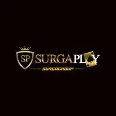 surgaplay APK Poker