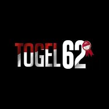 togel62 APK Puzzle
