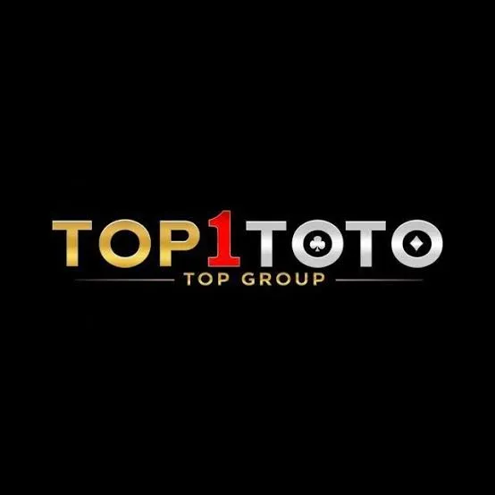top1toto APK Anime