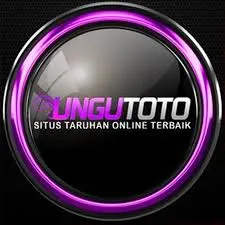 UNGUTOTO - Game Gaple Seru dan Menarik