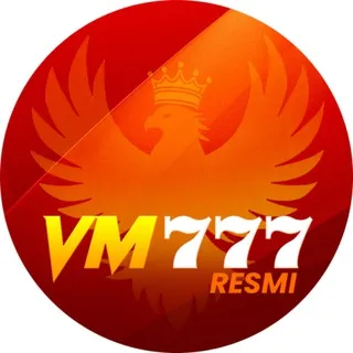 vm777 APK Anime
