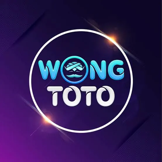 wongtoto APK Utility