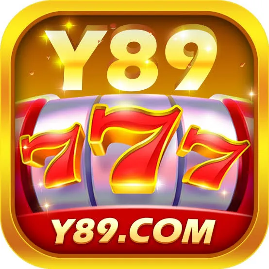 y89 APK Sportsbook