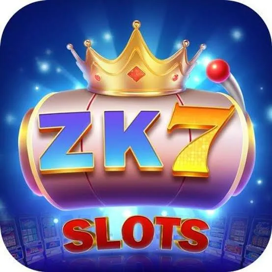 zk7 APK QiuQiu
