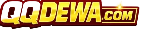 qqdewa