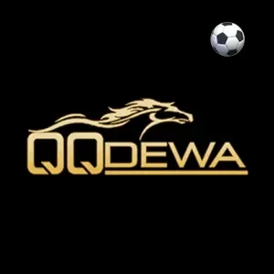 qqdewa